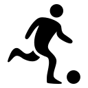 廉李然