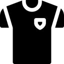 吕尧帆
