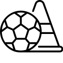 牧菁毓